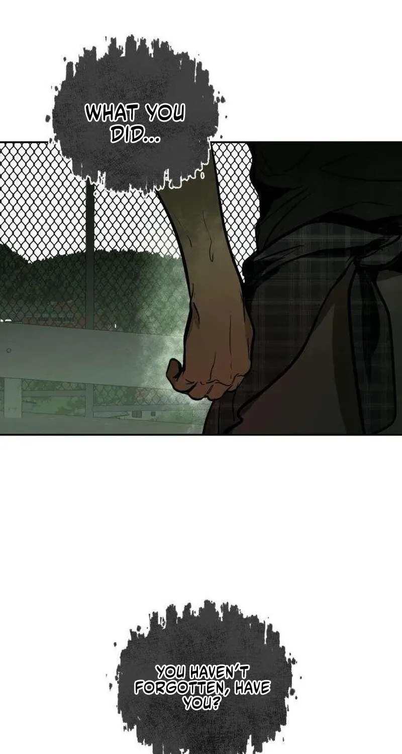 Read Daytime in the Bunker EN Manga Online