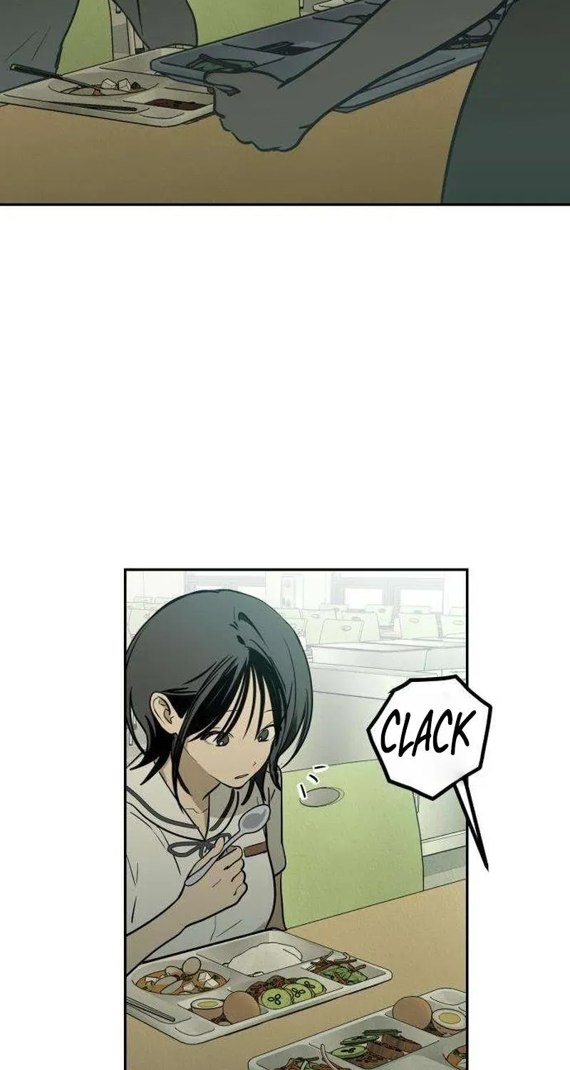 Read Daytime in the Bunker EN Manga Online