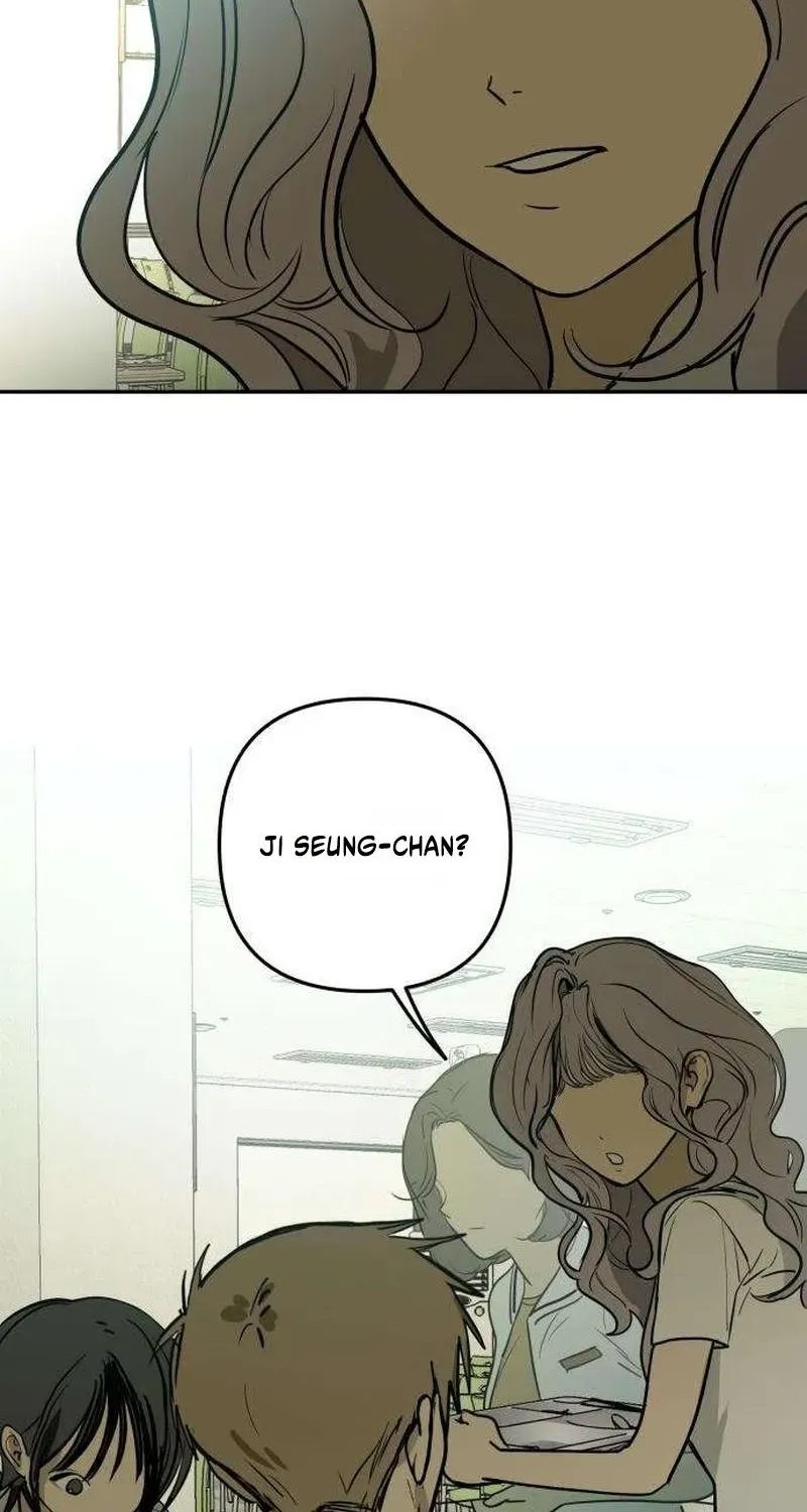 Read Daytime in the Bunker EN Manga Online