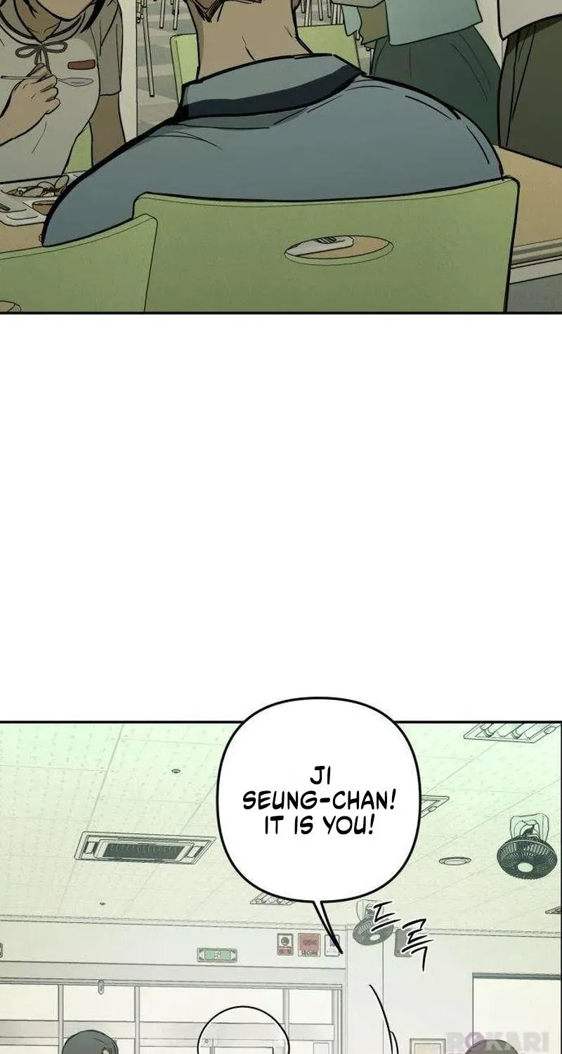Read Daytime in the Bunker EN Manga Online