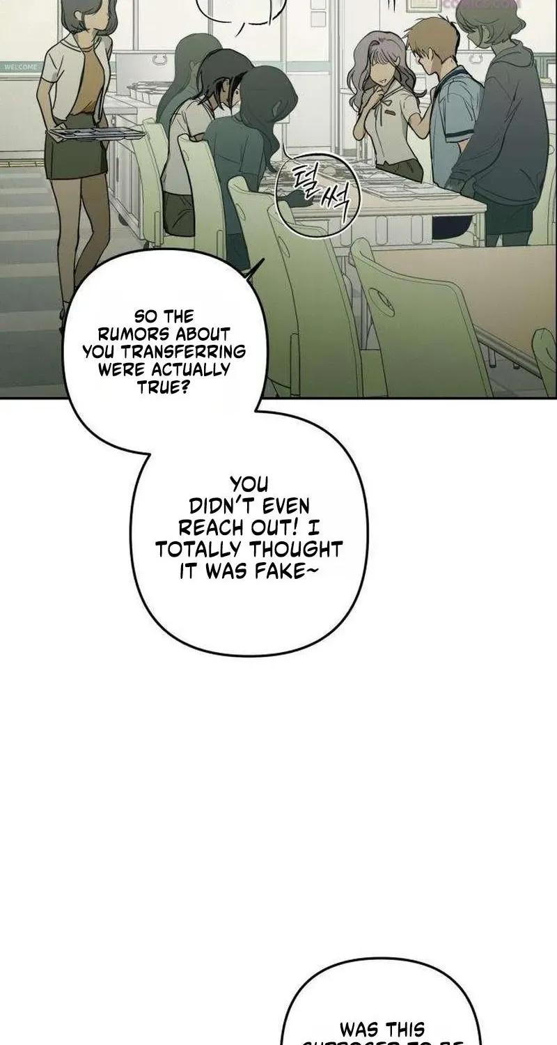 Read Daytime in the Bunker EN Manga Online