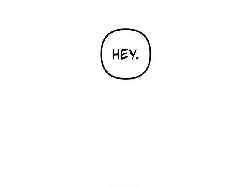 Read Daytime in the Bunker EN Manga Online