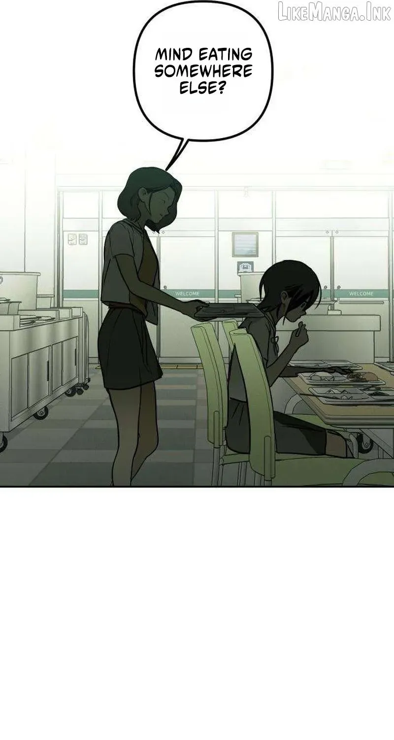 Read Daytime in the Bunker EN Manga Online