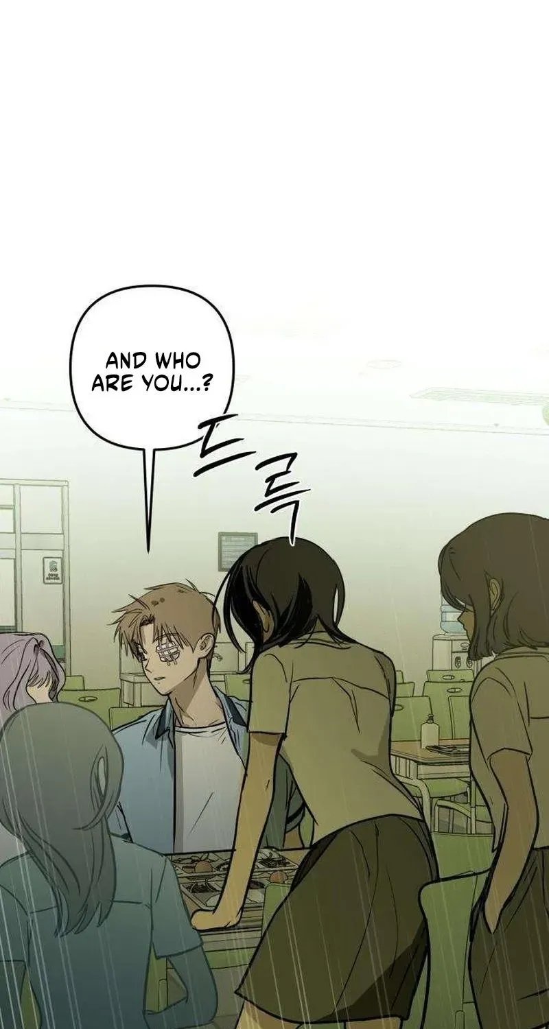 Read Daytime in the Bunker EN Manga Online