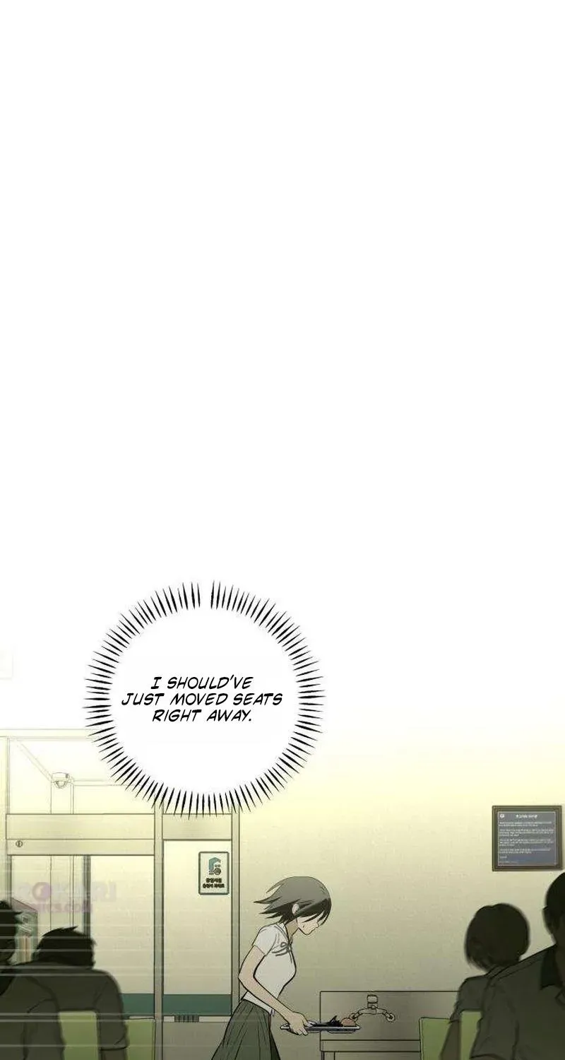 Read Daytime in the Bunker EN Manga Online
