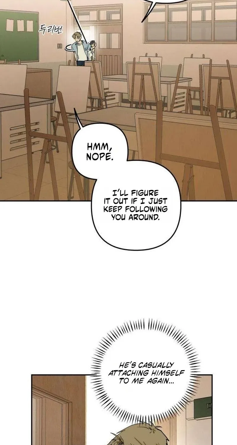 Read Daytime in the Bunker EN Manga Online