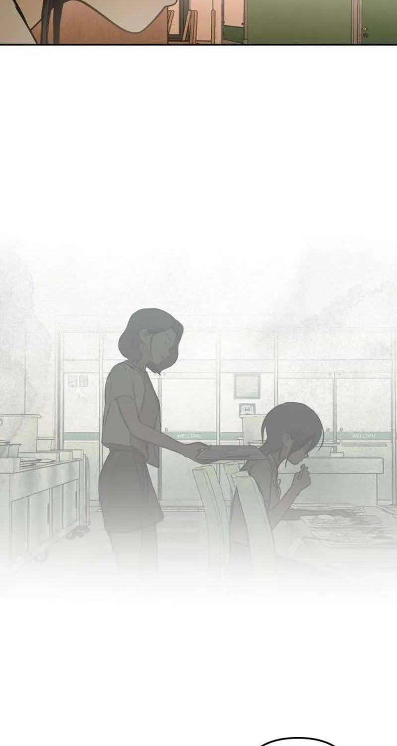 Read Daytime in the Bunker EN Manga Online