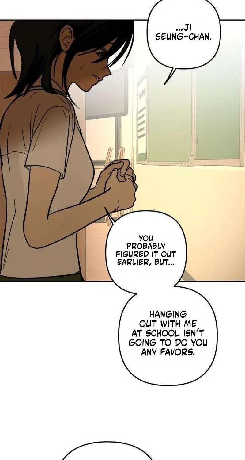 Read Daytime in the Bunker EN Manga Online