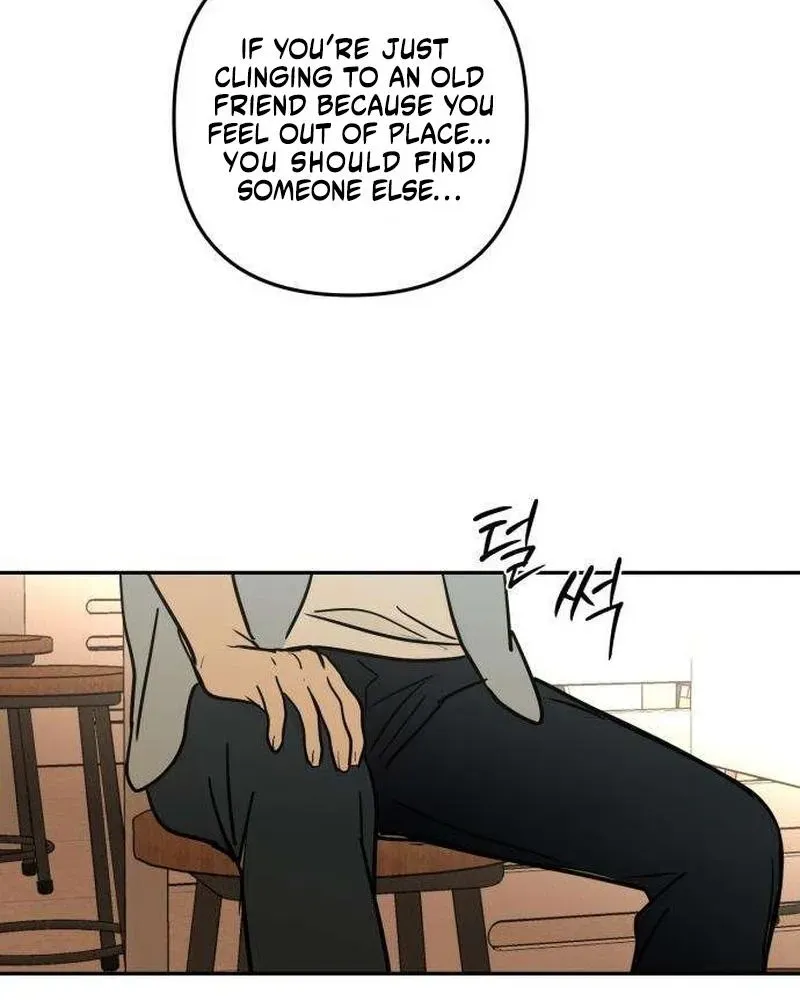 Read Daytime in the Bunker EN Manga Online