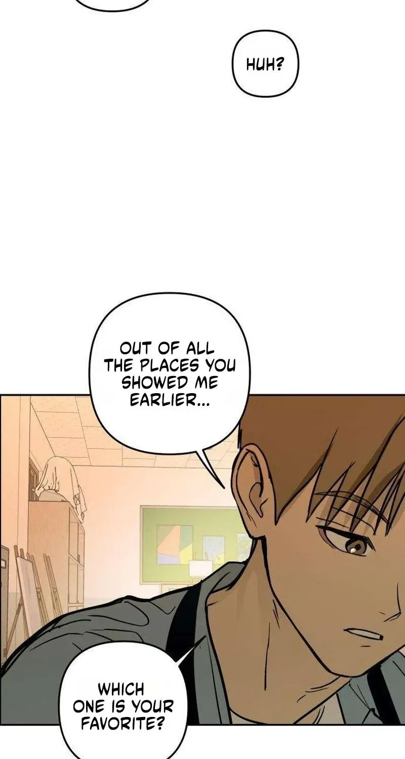 Read Daytime in the Bunker EN Manga Online