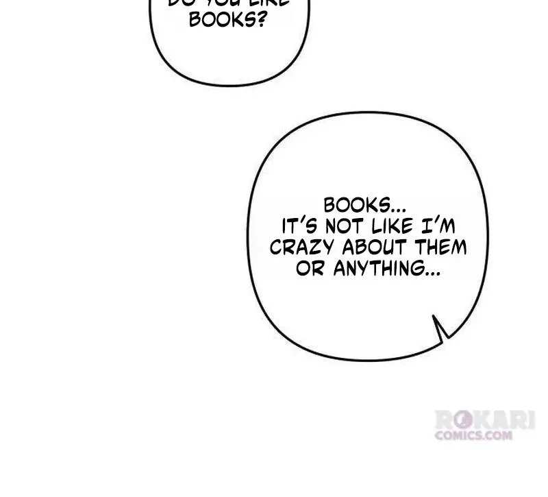 Read Daytime in the Bunker EN Manga Online