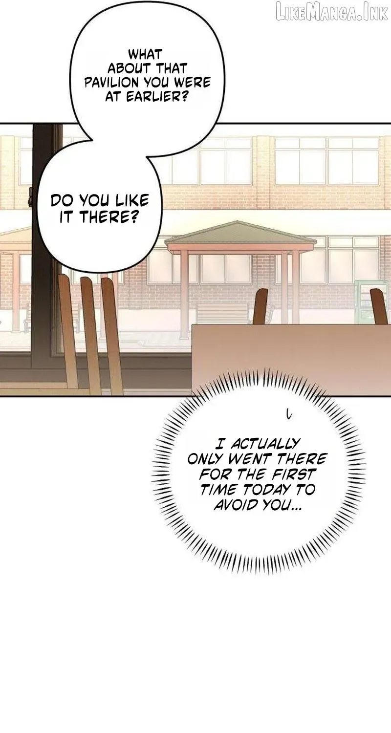 Read Daytime in the Bunker EN Manga Online