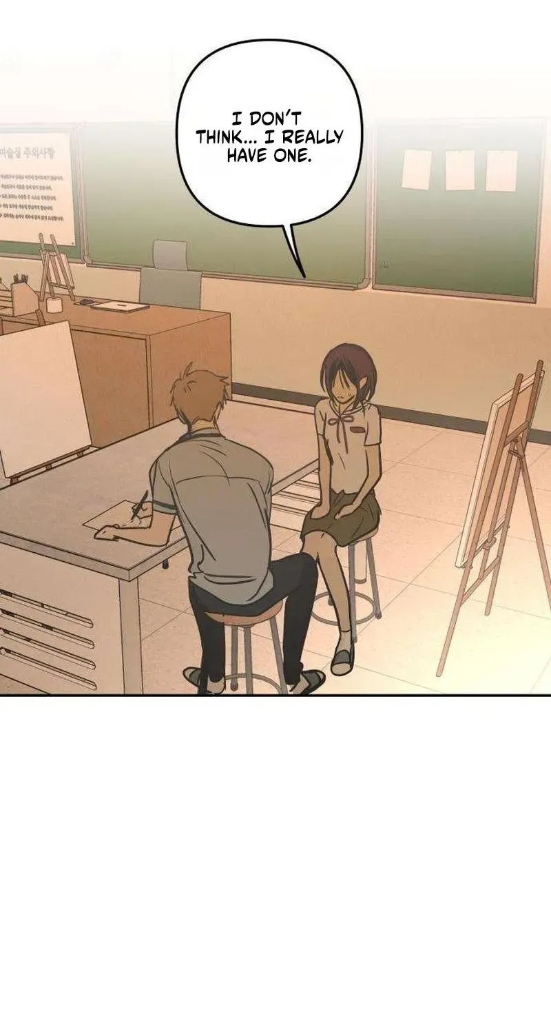 Read Daytime in the Bunker EN Manga Online