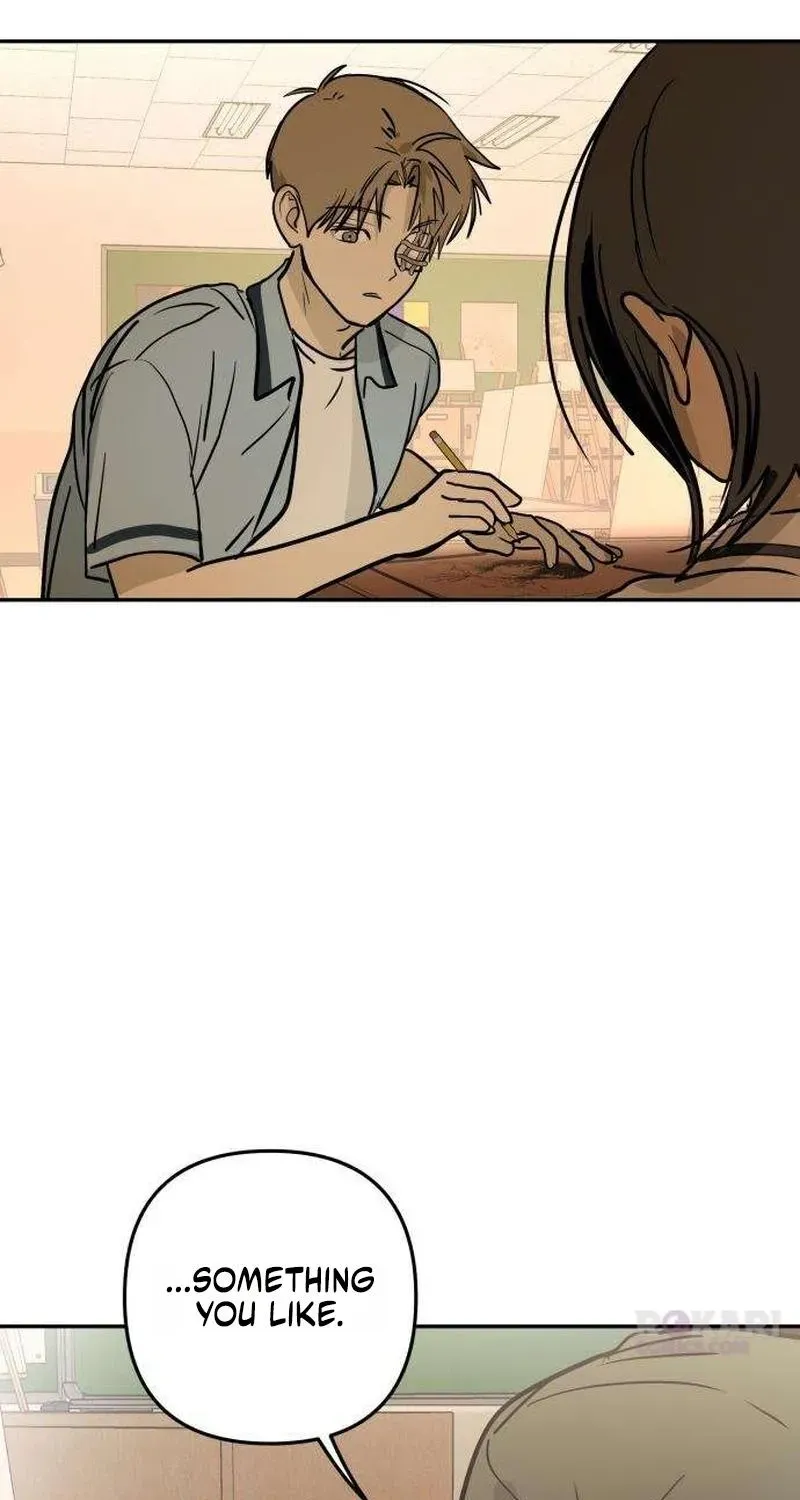 Read Daytime in the Bunker EN Manga Online