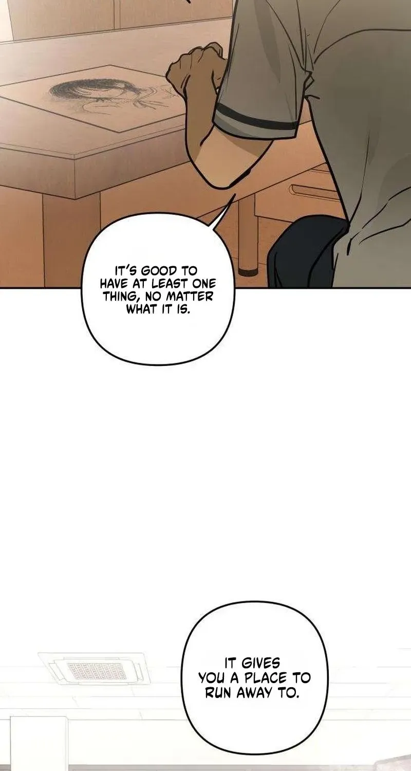 Read Daytime in the Bunker EN Manga Online