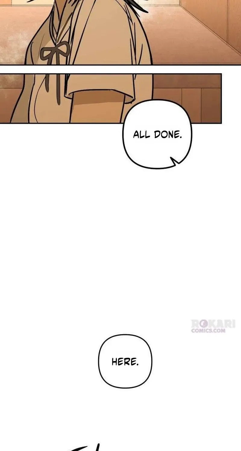 Read Daytime in the Bunker EN Manga Online