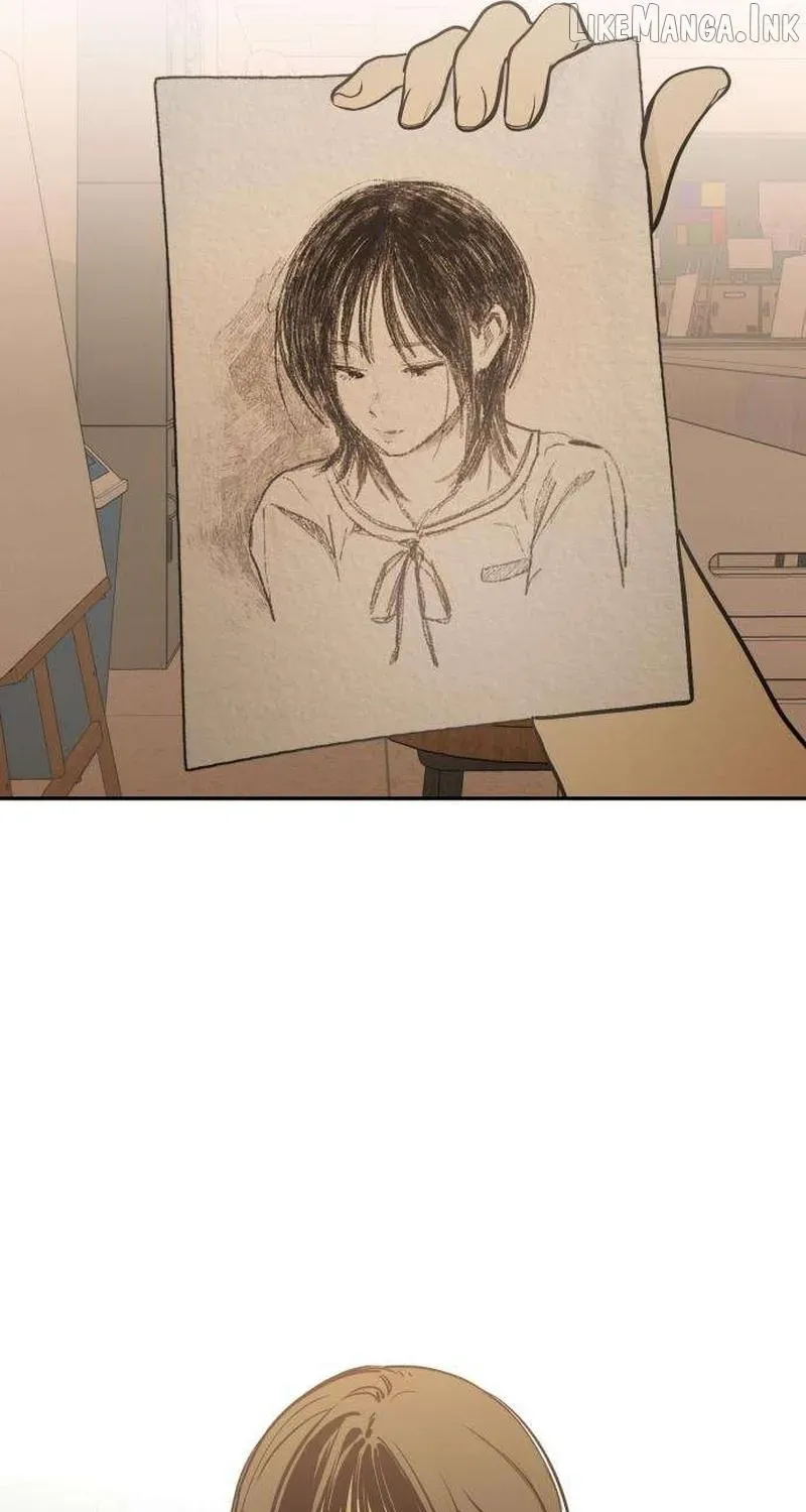 Read Daytime in the Bunker EN Manga Online