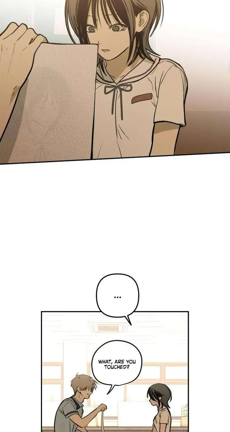 Read Daytime in the Bunker EN Manga Online