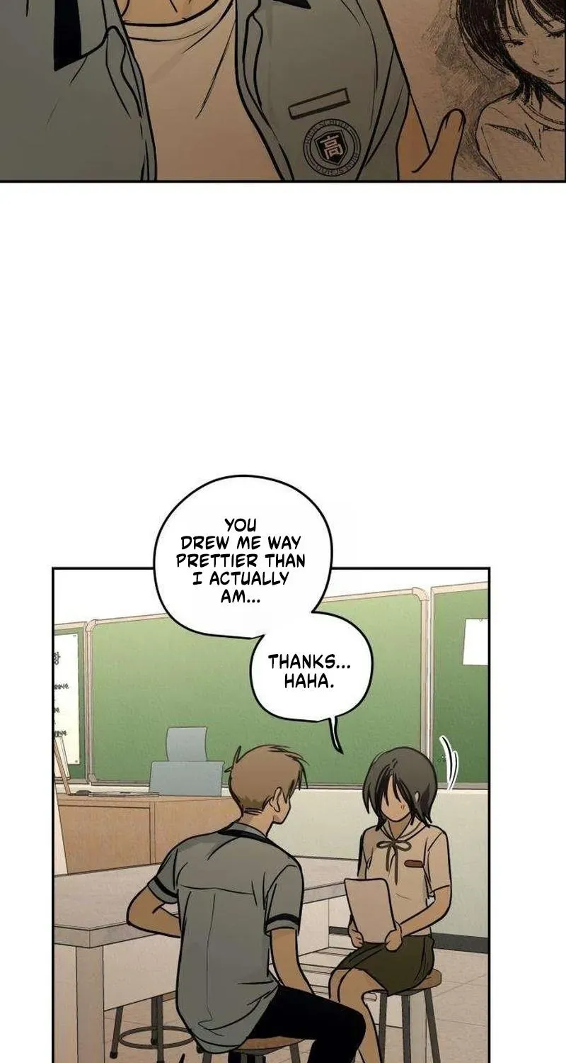 Read Daytime in the Bunker EN Manga Online