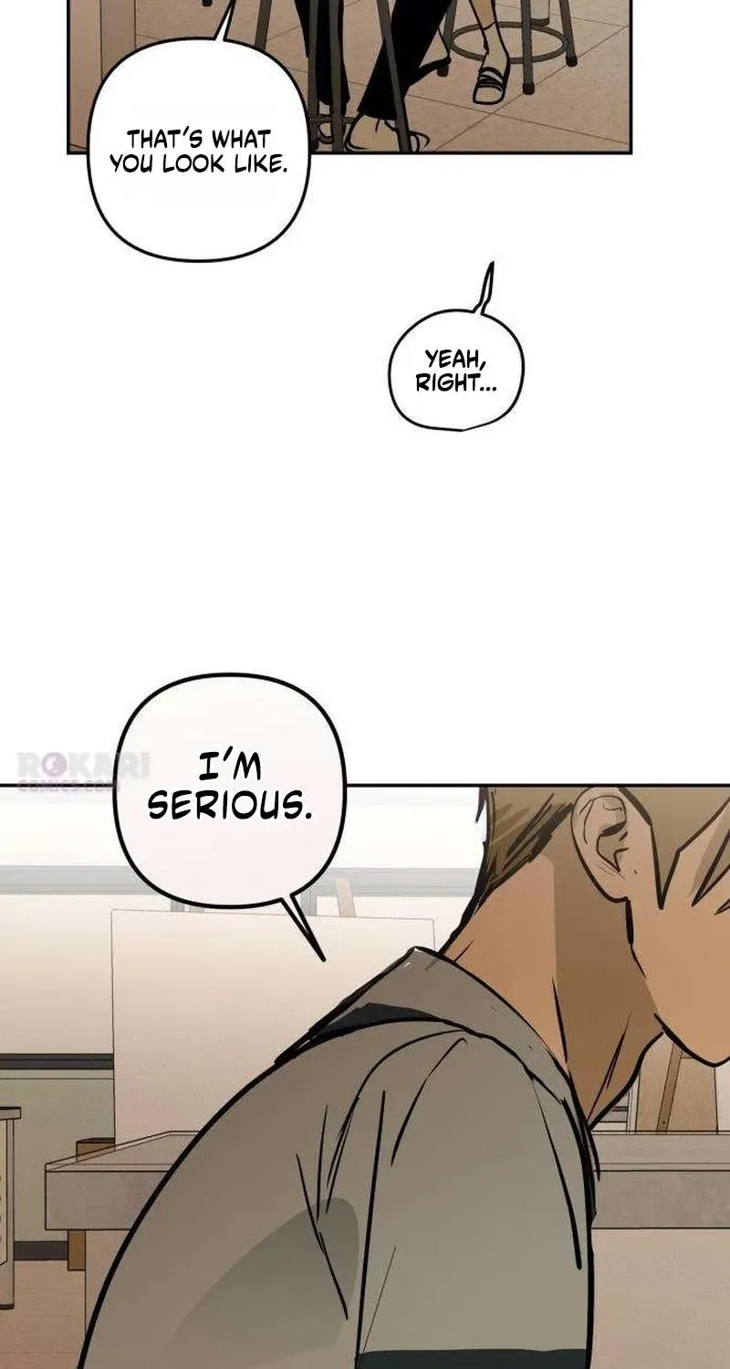Read Daytime in the Bunker EN Manga Online