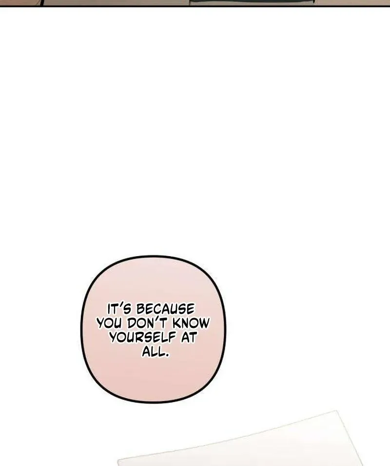 Read Daytime in the Bunker EN Manga Online