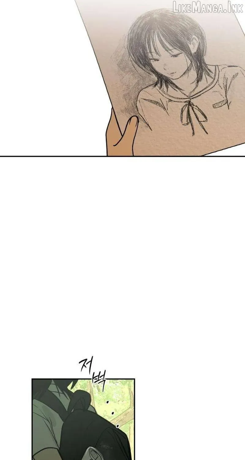 Read Daytime in the Bunker EN Manga Online