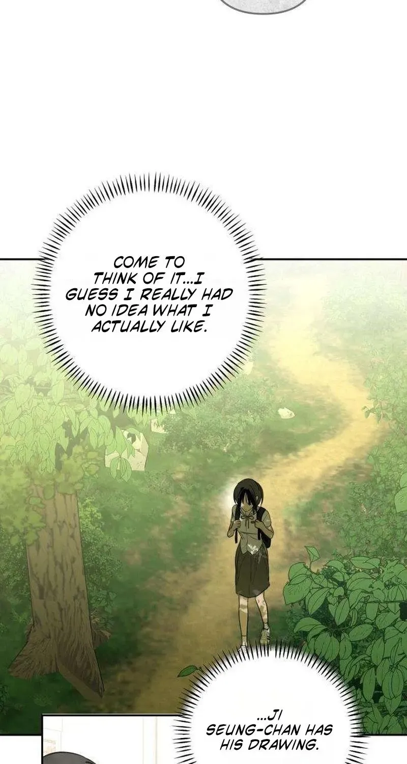 Read Daytime in the Bunker EN Manga Online