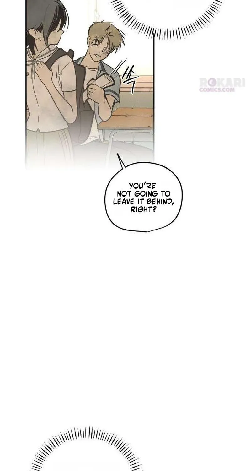 Read Daytime in the Bunker EN Manga Online