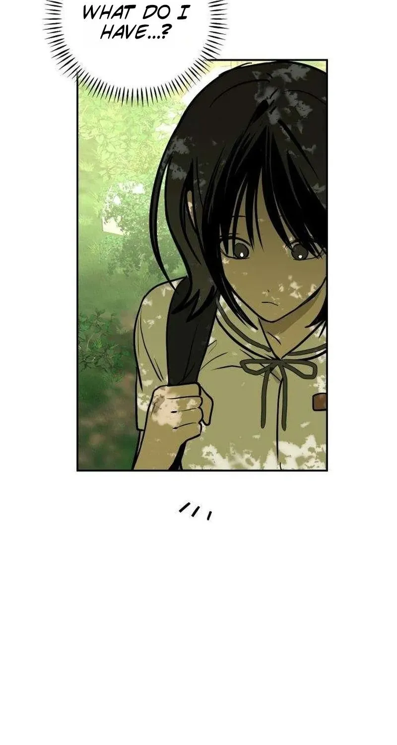 Read Daytime in the Bunker EN Manga Online