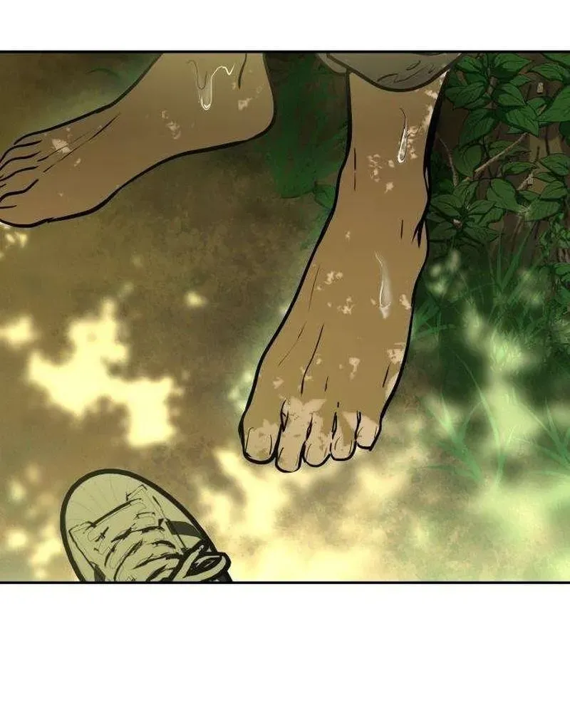 Read Daytime in the Bunker EN Manga Online