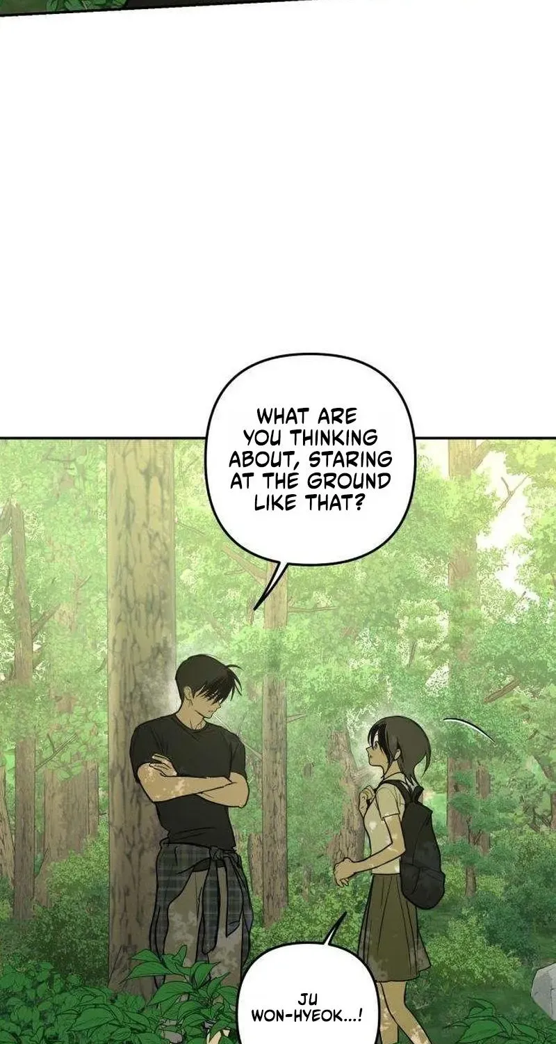 Read Daytime in the Bunker EN Manga Online