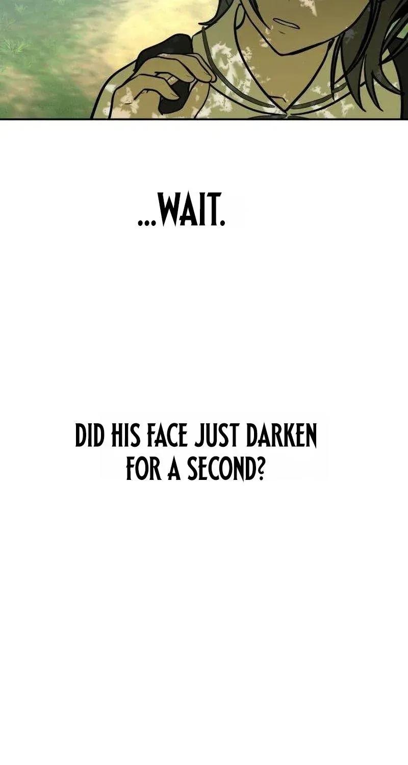 Read Daytime in the Bunker EN Manga Online