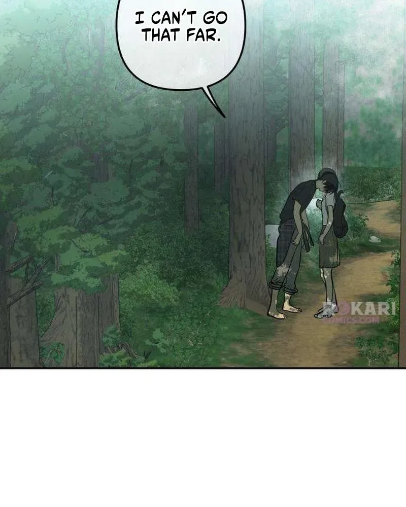 Read Daytime in the Bunker EN Manga Online
