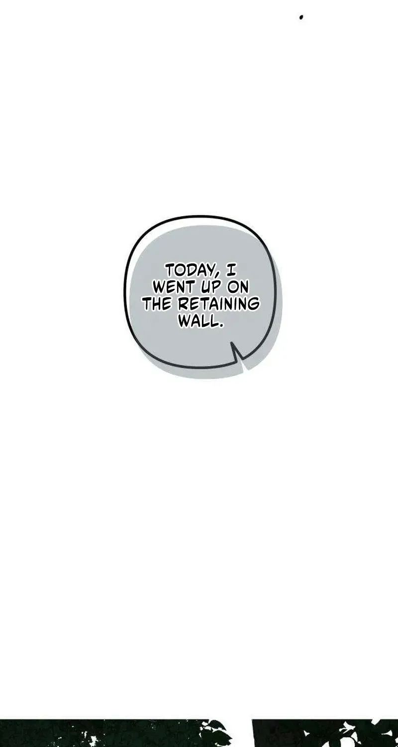 Read Daytime in the Bunker EN Manga Online