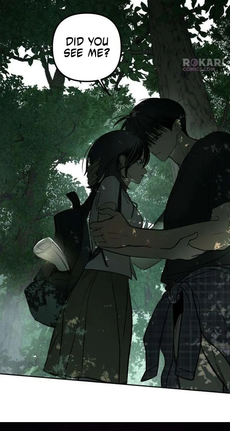 Read Daytime in the Bunker EN Manga Online