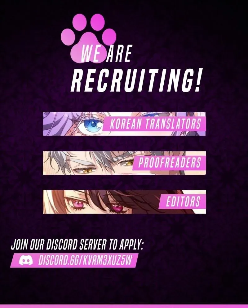 Read Daytime in the Bunker EN Manga Online
