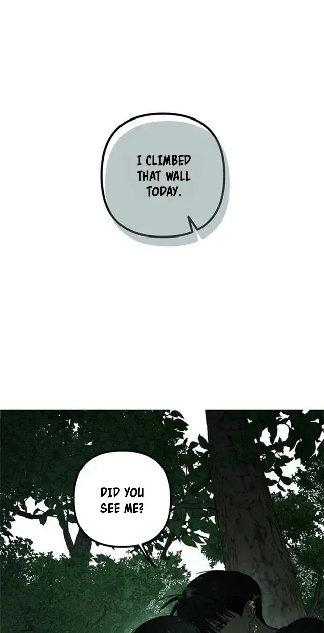 Read Daytime in the Bunker EN Manga Online