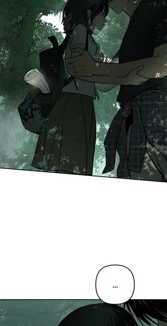 Read Daytime in the Bunker EN Manga Online