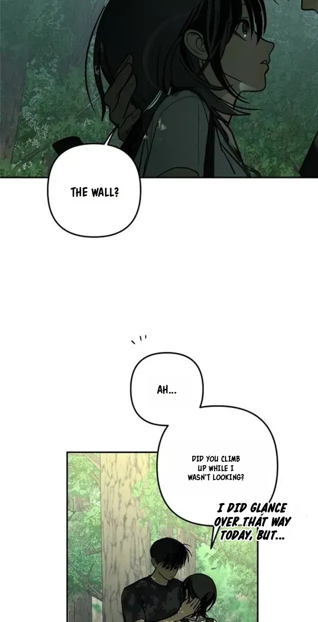 Read Daytime in the Bunker EN Manga Online