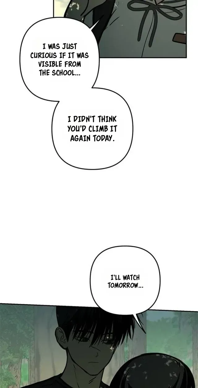 Read Daytime in the Bunker EN Manga Online