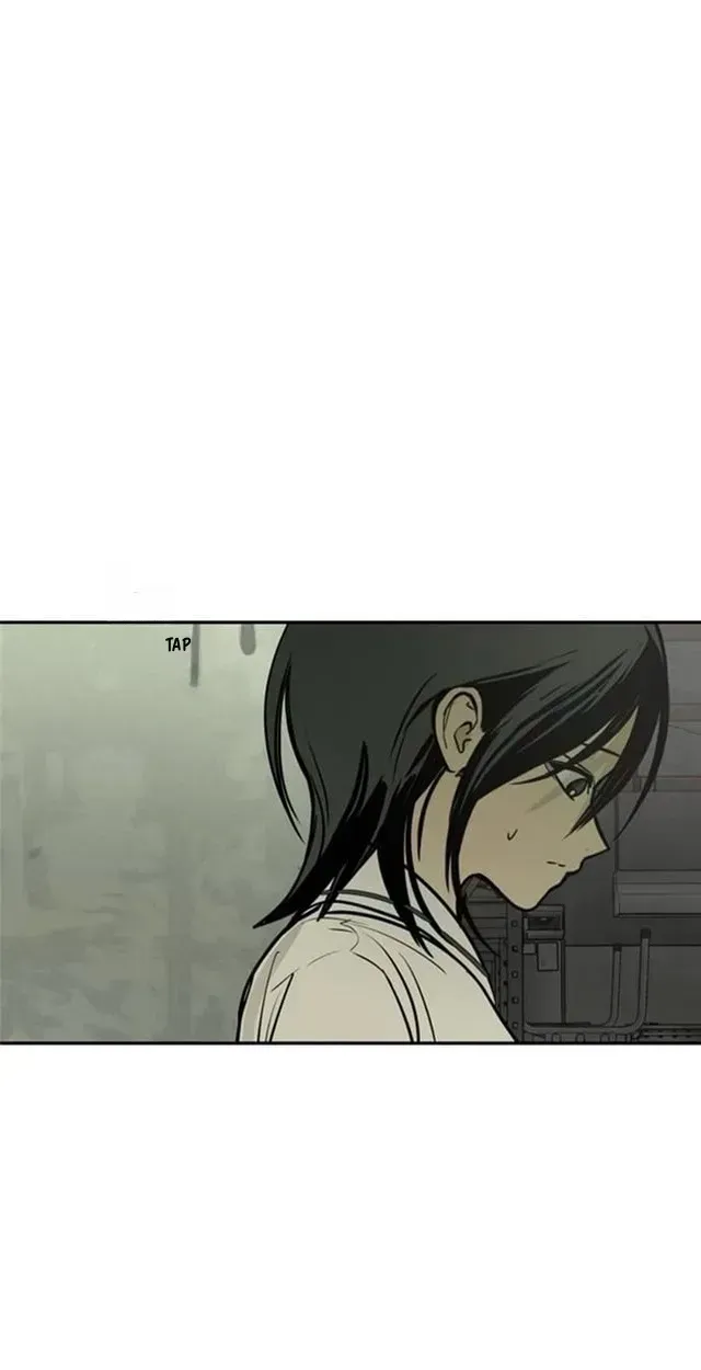 Read Daytime in the Bunker EN Manga Online