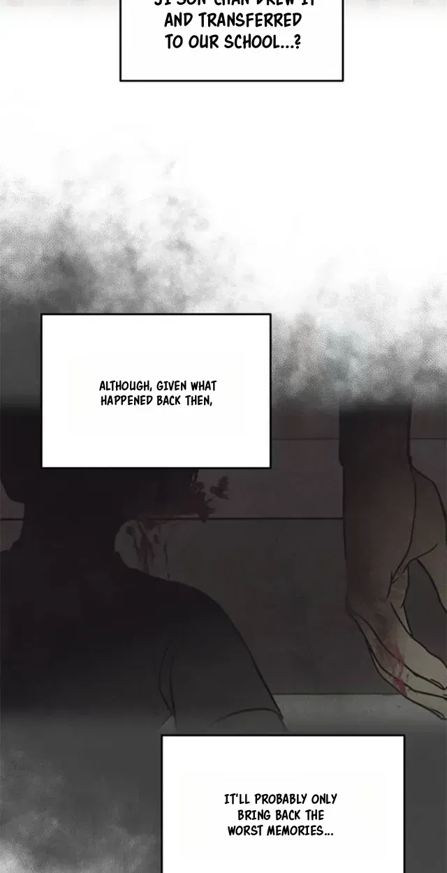 Read Daytime in the Bunker EN Manga Online