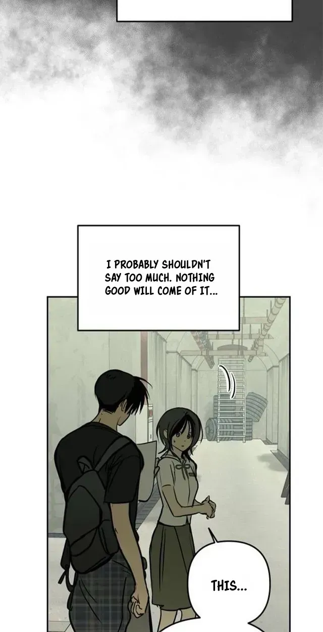 Read Daytime in the Bunker EN Manga Online