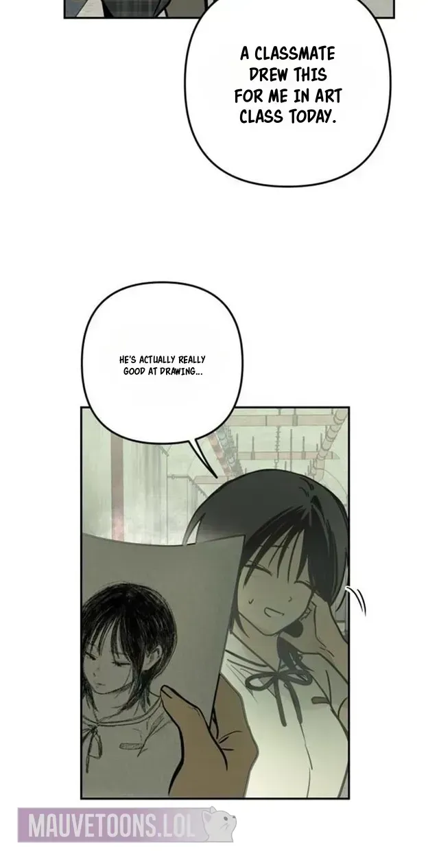 Read Daytime in the Bunker EN Manga Online