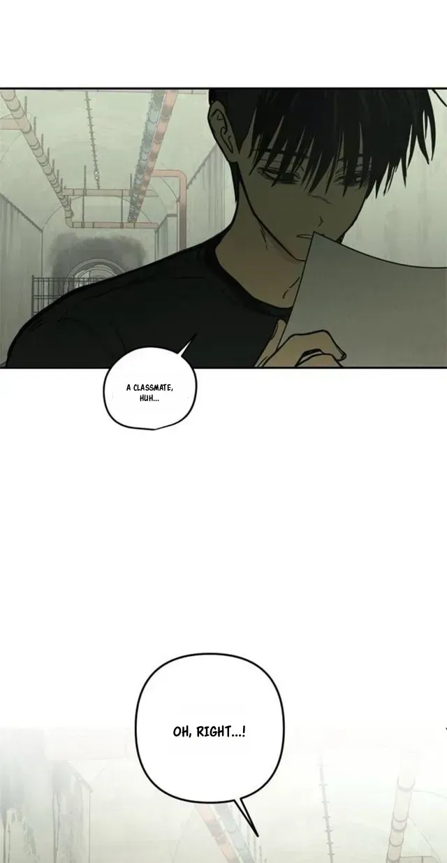 Read Daytime in the Bunker EN Manga Online