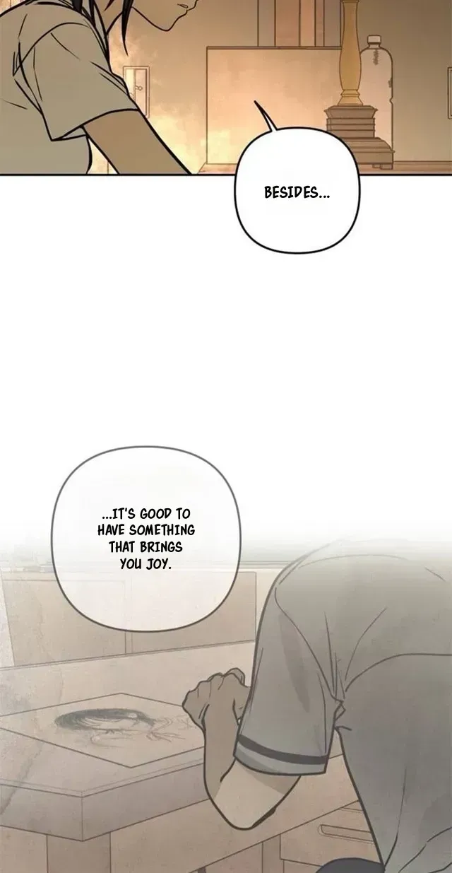 Read Daytime in the Bunker EN Manga Online