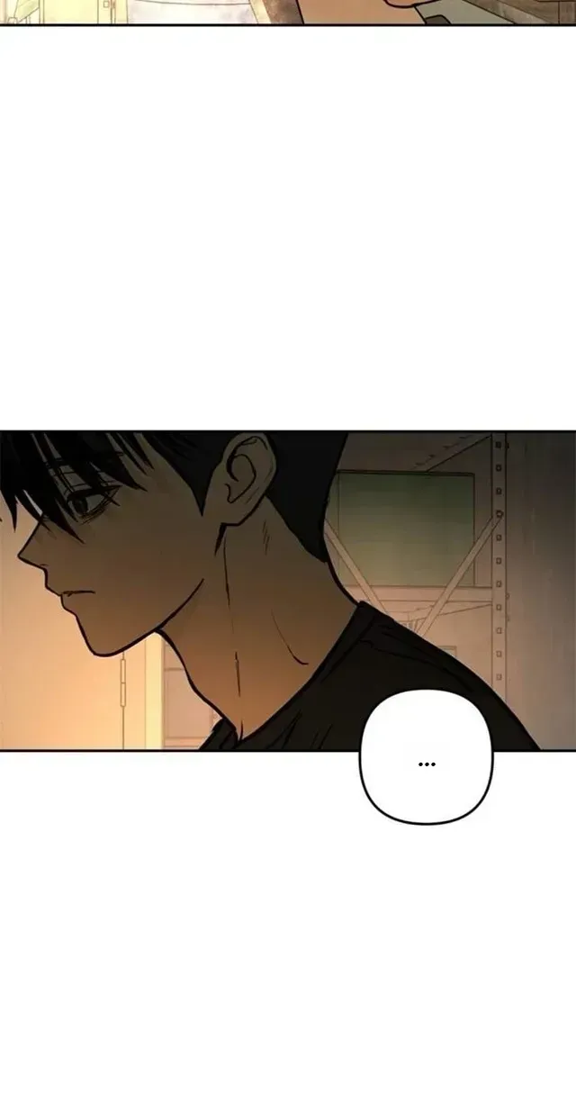 Read Daytime in the Bunker EN Manga Online