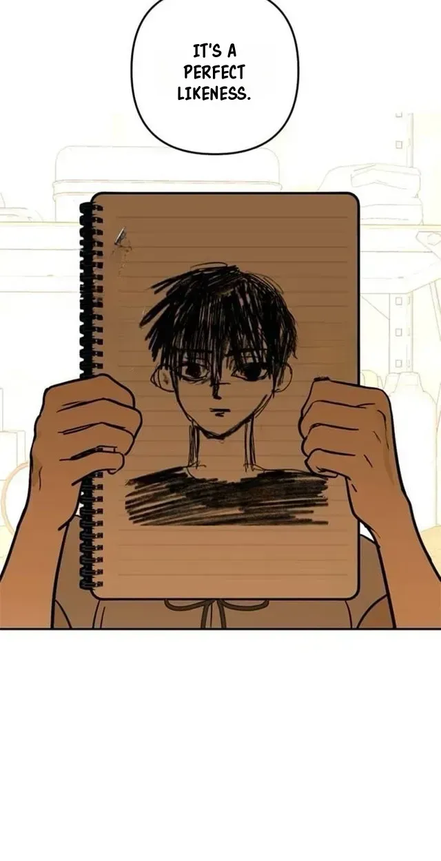 Read Daytime in the Bunker EN Manga Online