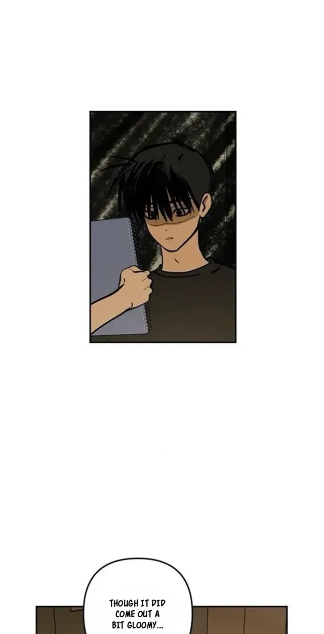 Read Daytime in the Bunker EN Manga Online