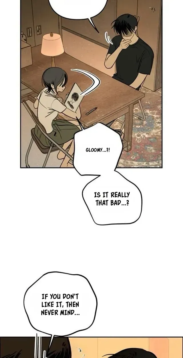 Read Daytime in the Bunker EN Manga Online